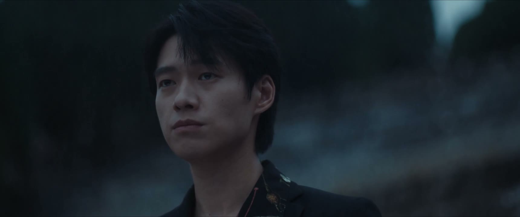 另起炉灶 也算合理