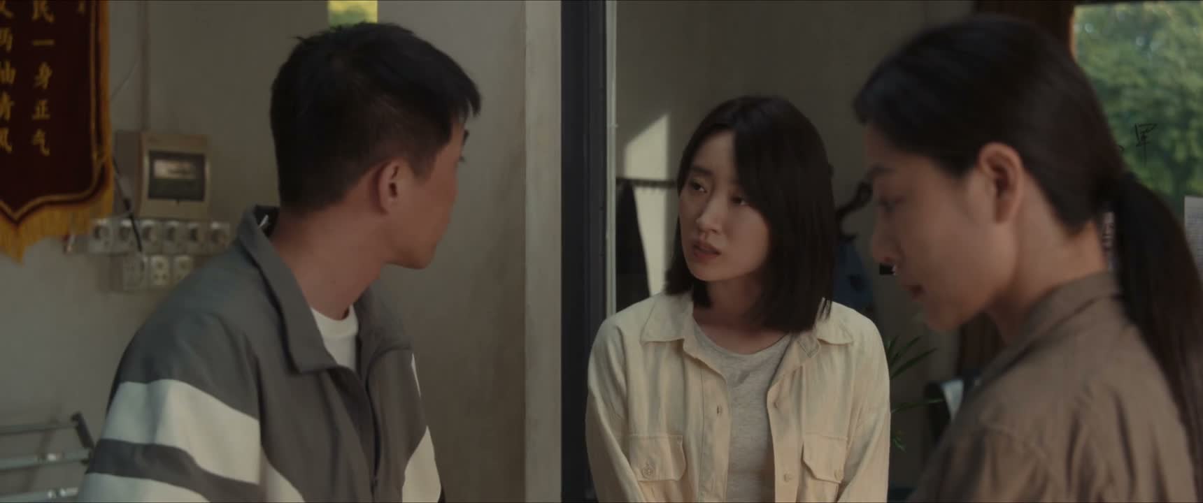 为什么要自杀呢 什么自杀呀
