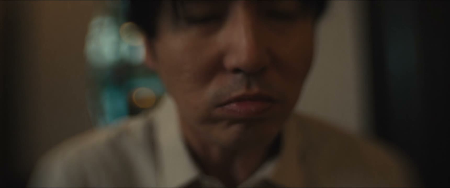 我就让你吃屎你都得吃