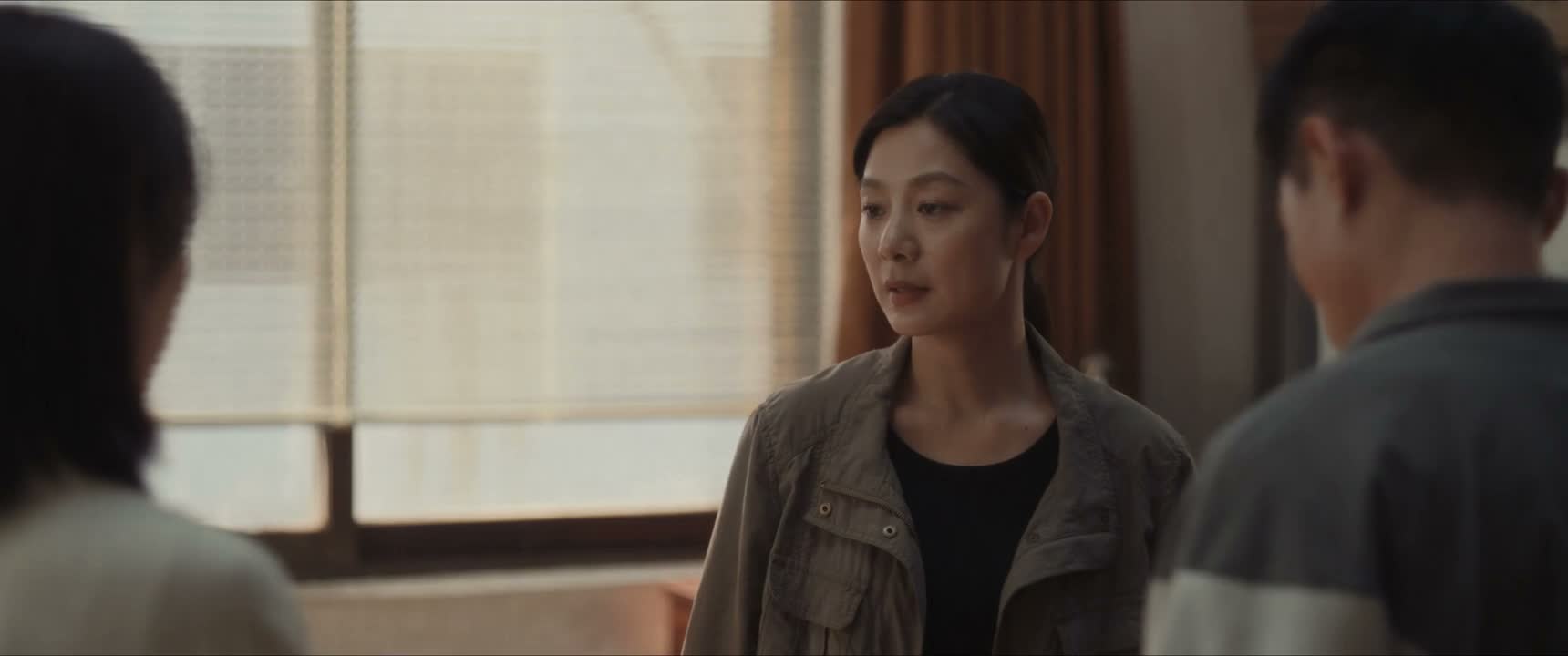 我们再把案子捋一下