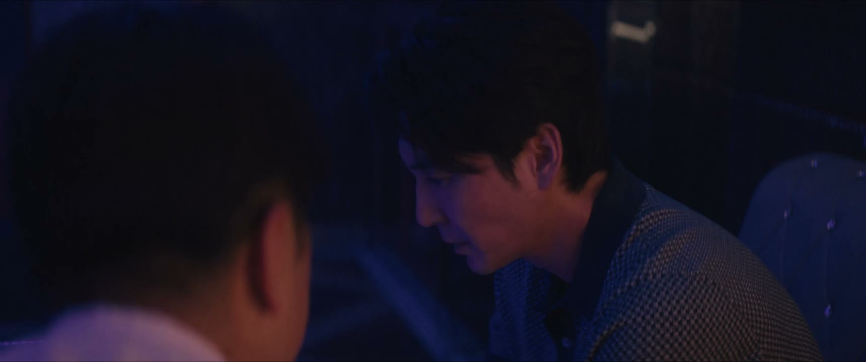 永远做别人的狗