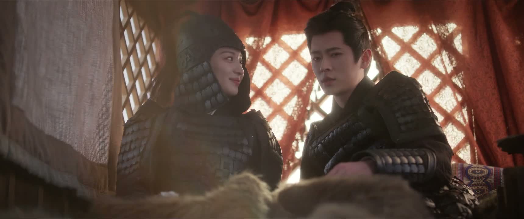 什么显眼包