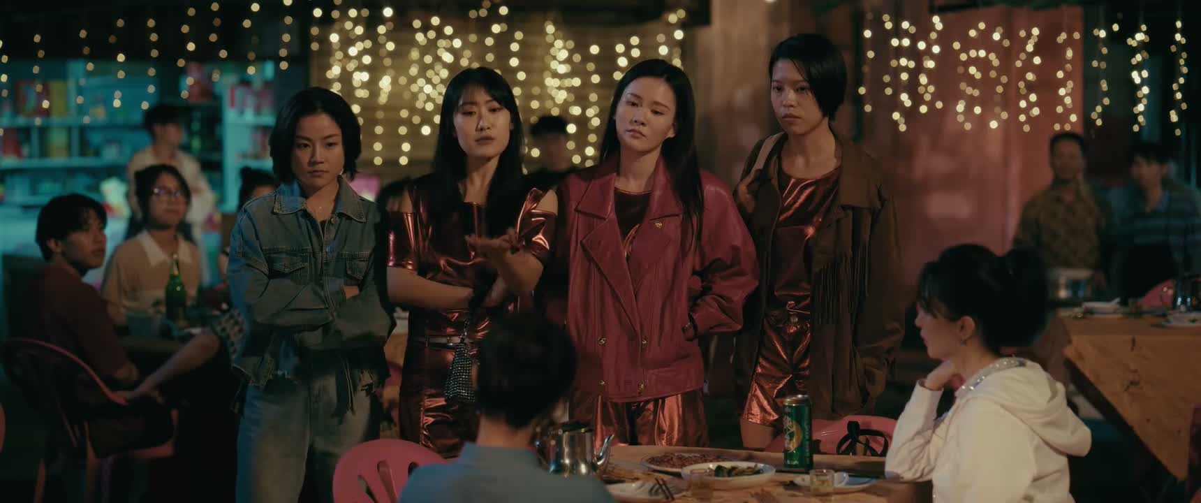 把这五百块钱拿出来吧 五百呀