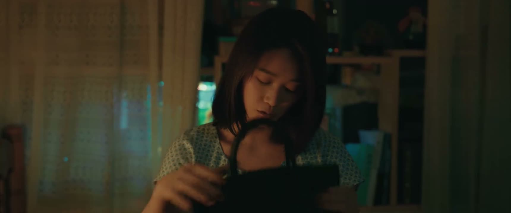 但老师打电话说 你的成绩进步很大哦