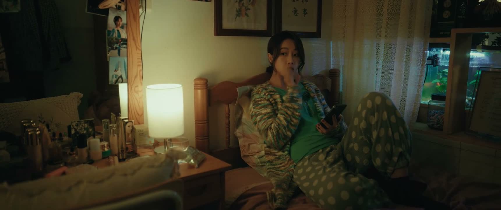 对不起 对不起 你背你背