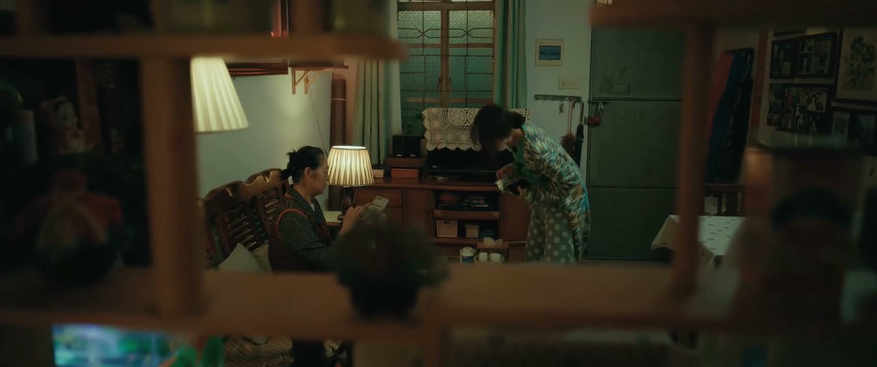 发财了 发什么财