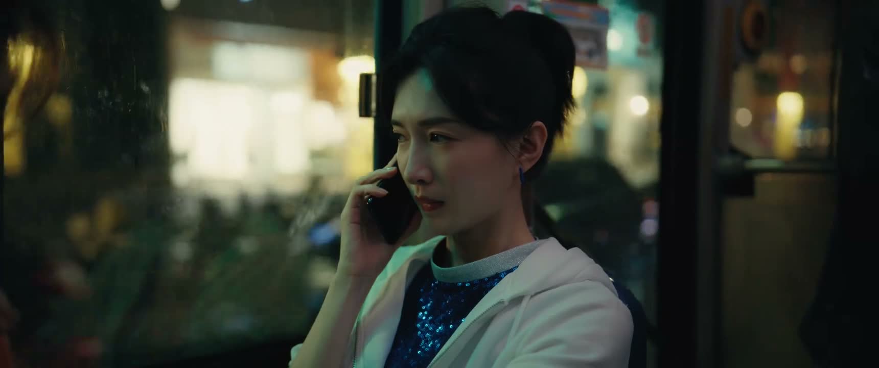 还打架 你还先动手