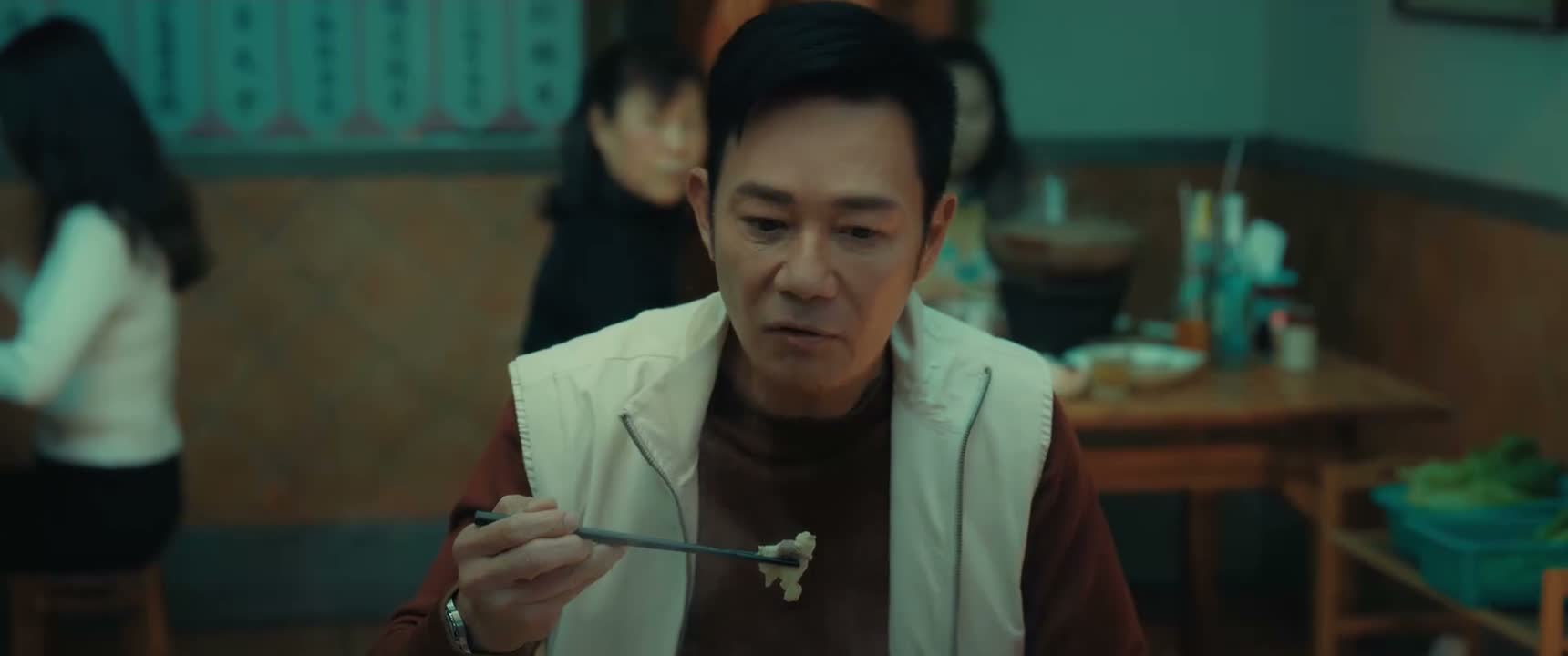 花蟹啊 我最喜欢吃