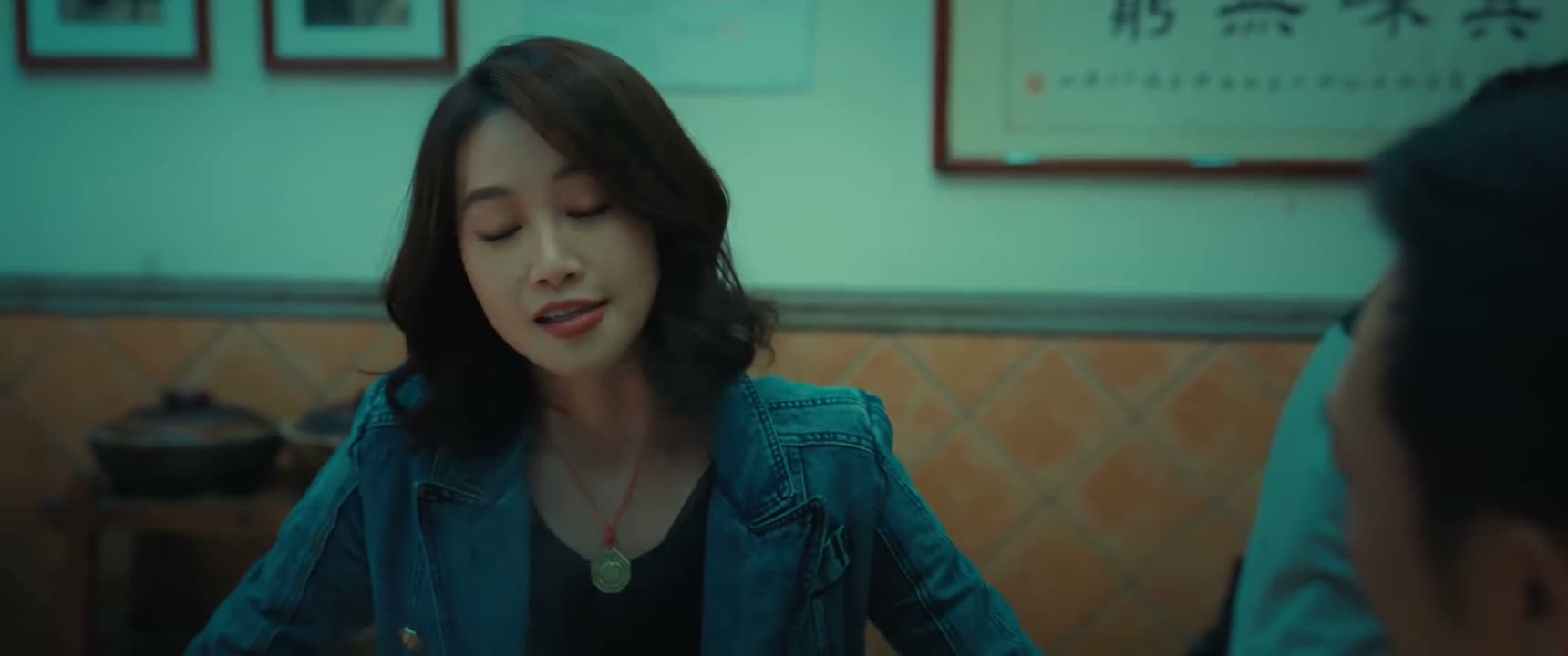 讲法可大了