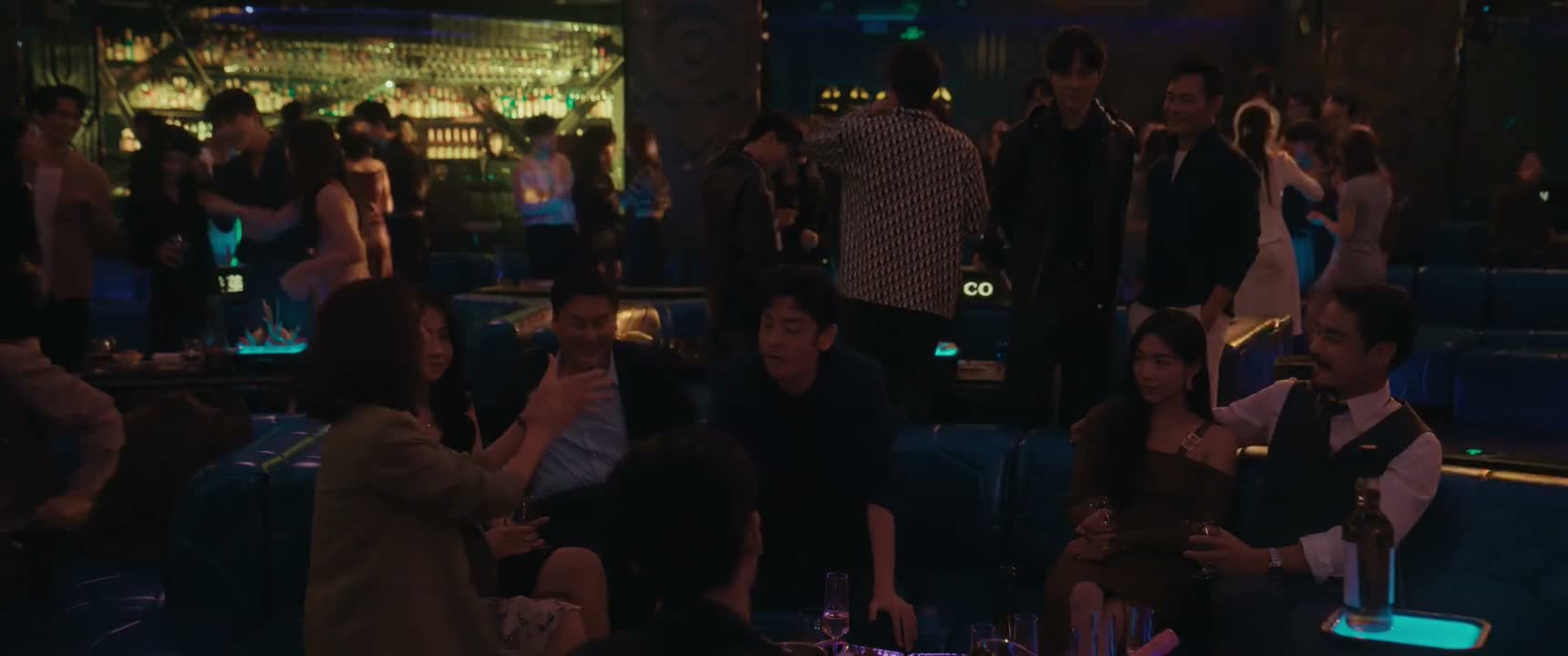 厉害了厉害了厉害了 行了吧 行啊