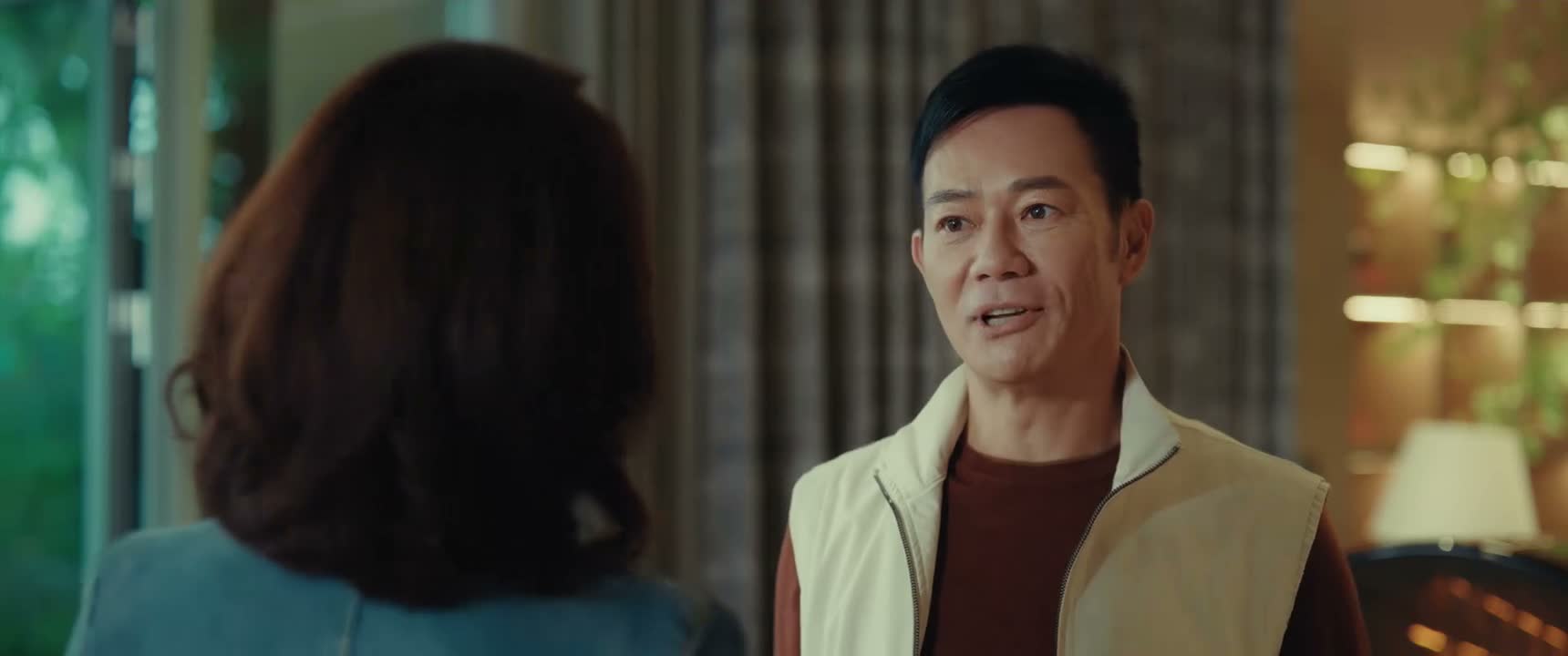 那就很厉害了 还行还行
