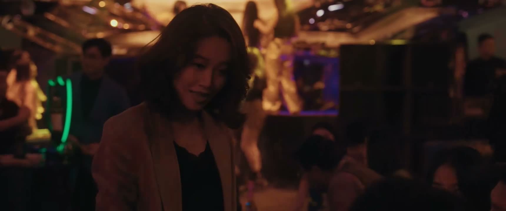 哪年哪月哪天 什么地点 哪个房间啊