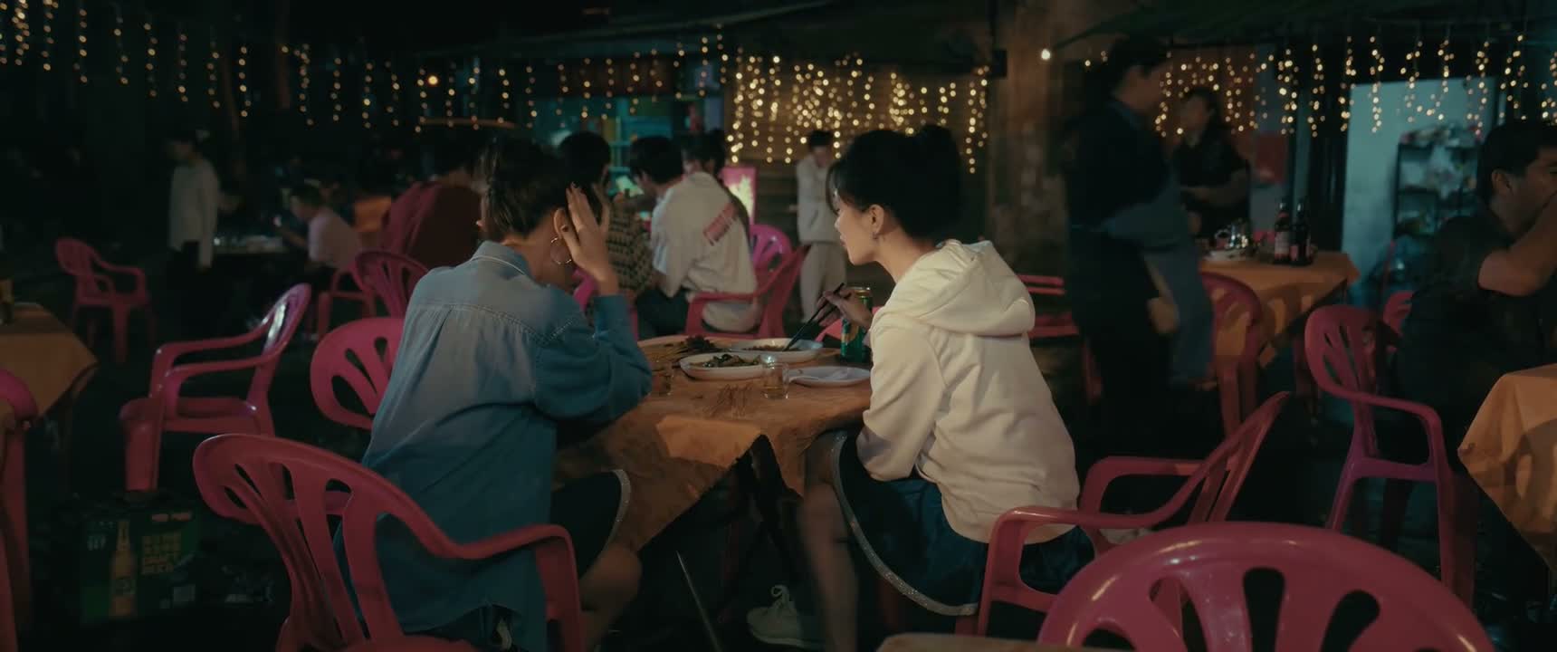 你低调一点好吧 人家眼看到手的好几单生意
