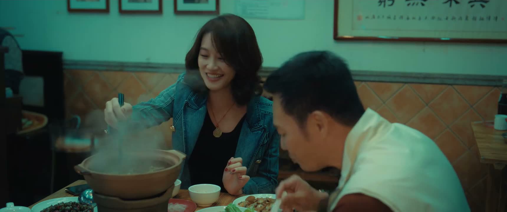 你怎么那么可爱啊