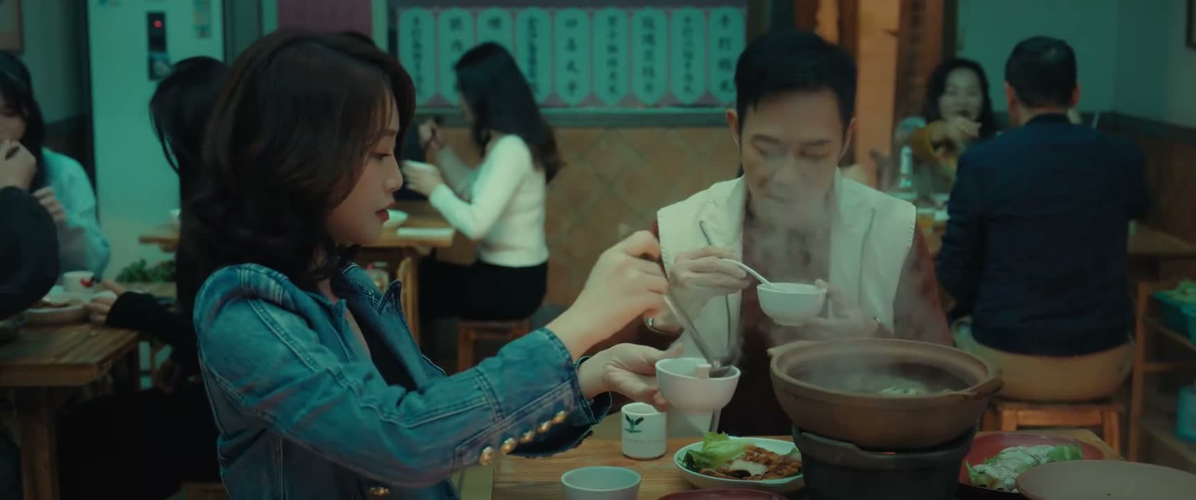 是不是加了甘蔗