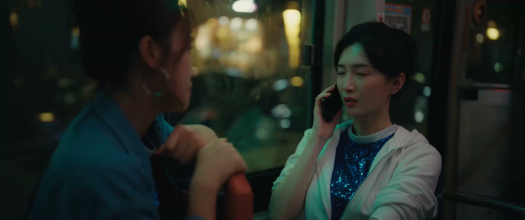 我都已经强调过多少次了