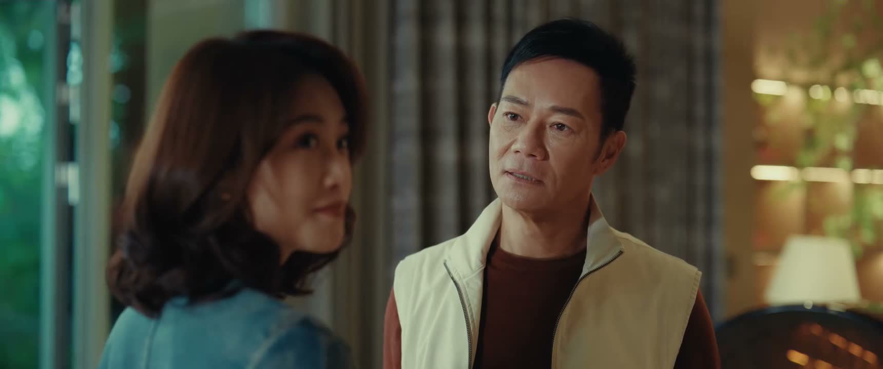 我没有听懂您的问题