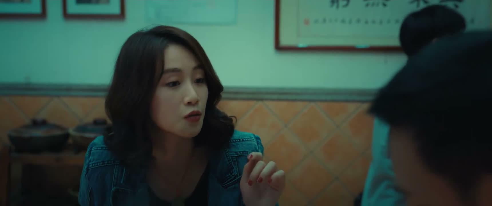 我下次带你去另外一家店