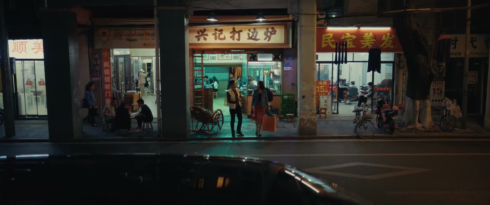谢谢你请我吃那么好吃的东西