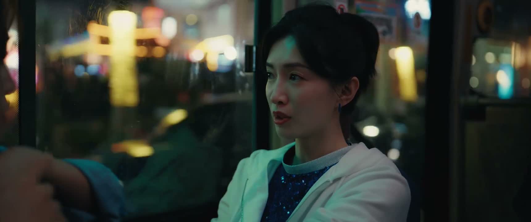 要是说你先动手的 说不定就把你给开了