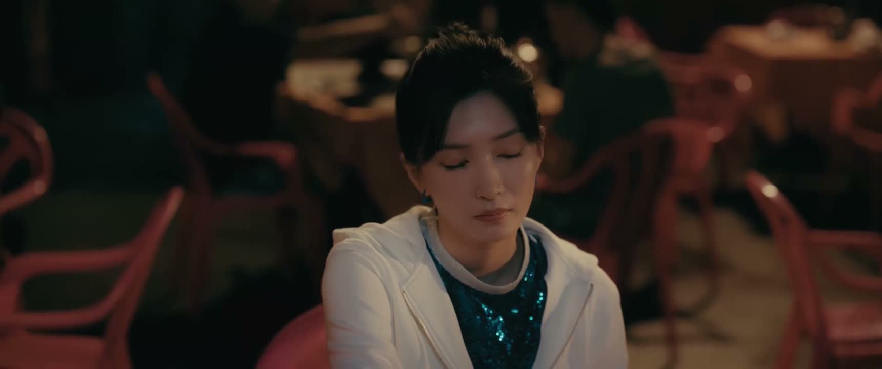原来就是个猪扒