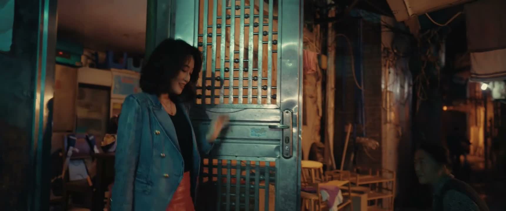 怎么样 客户满意吗