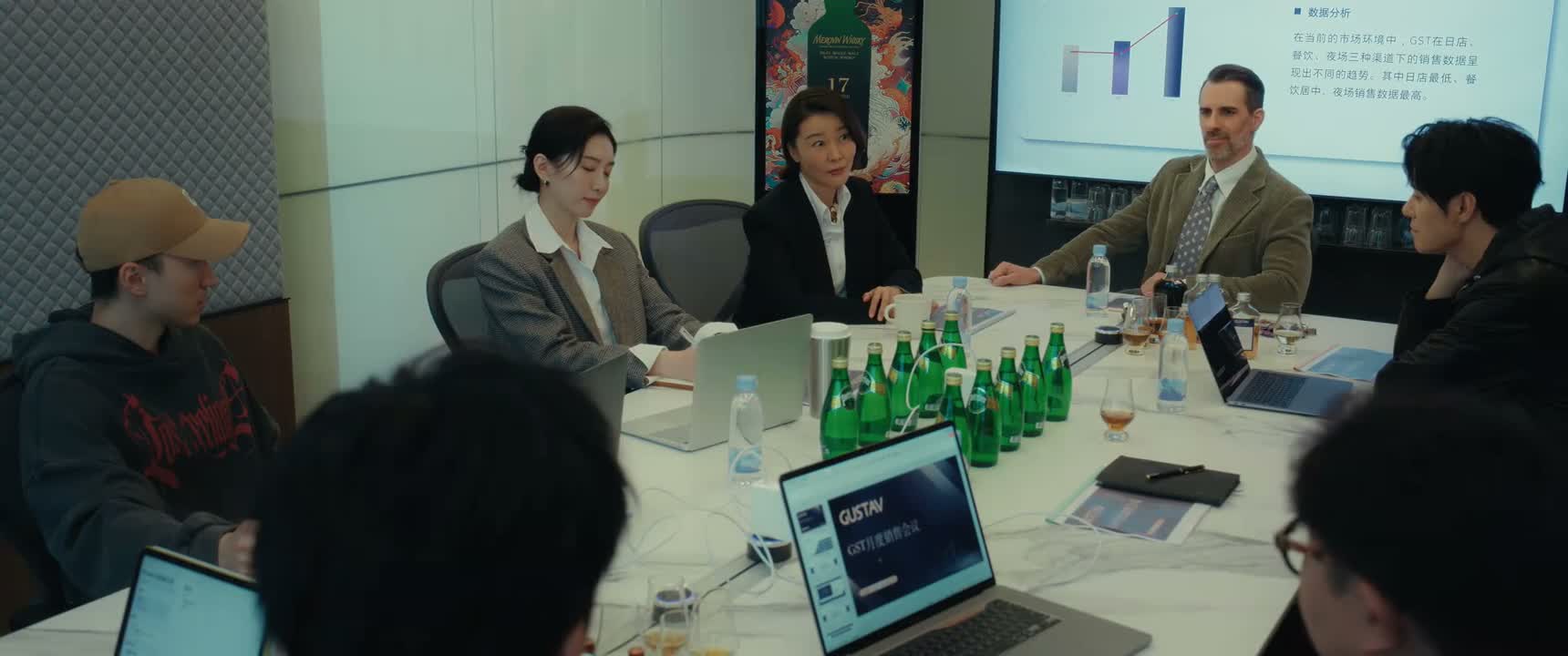 这句话送给大家