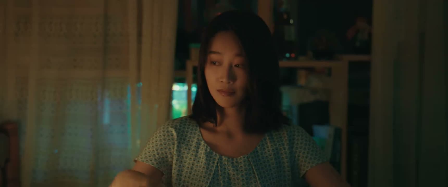 这么努力 为什么啊