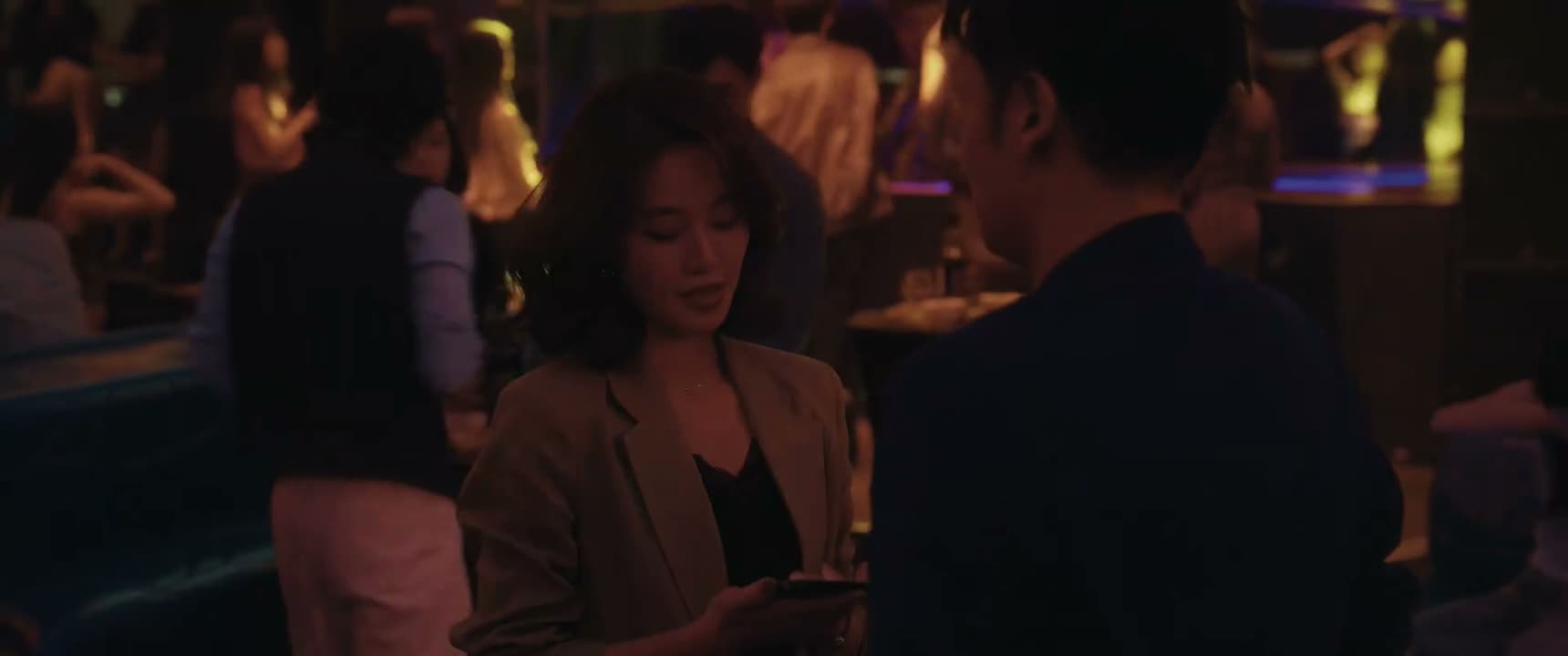 这么说你承认你造谣了