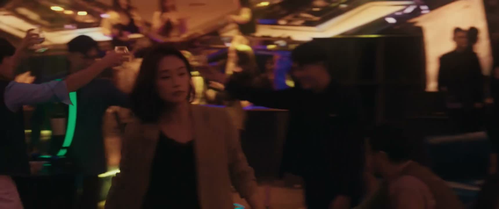 真的假的 你说什么