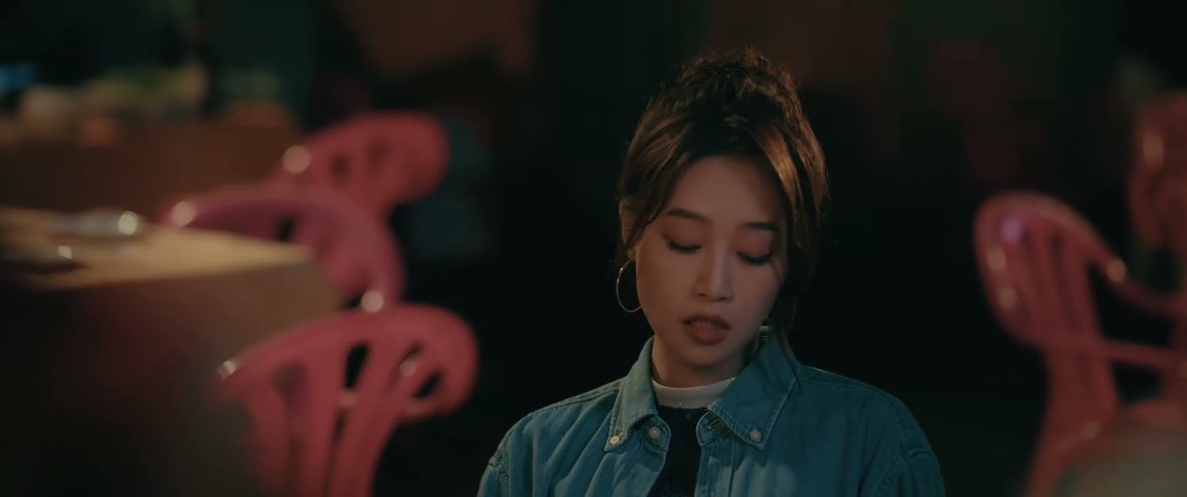只要能抢到单那就是好猪扒