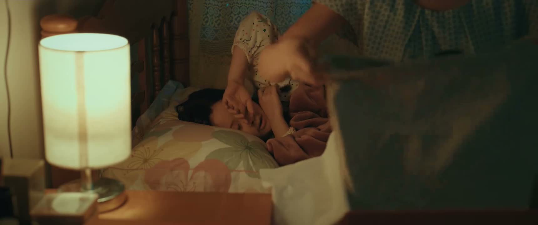 赚很多很多钱