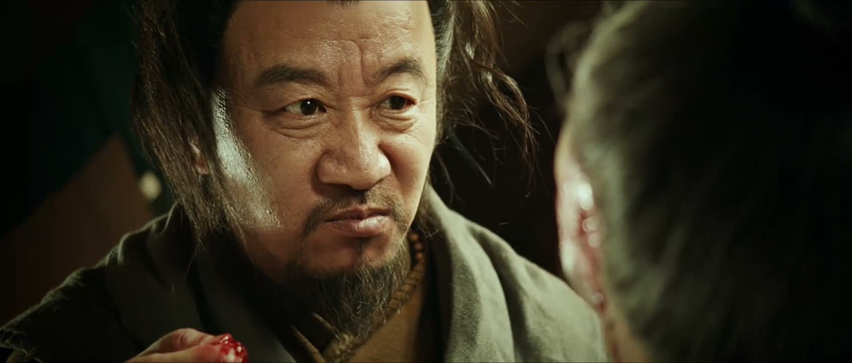 便杀母夺子