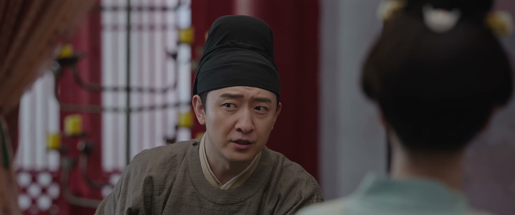 那石头 你真把它养开花了