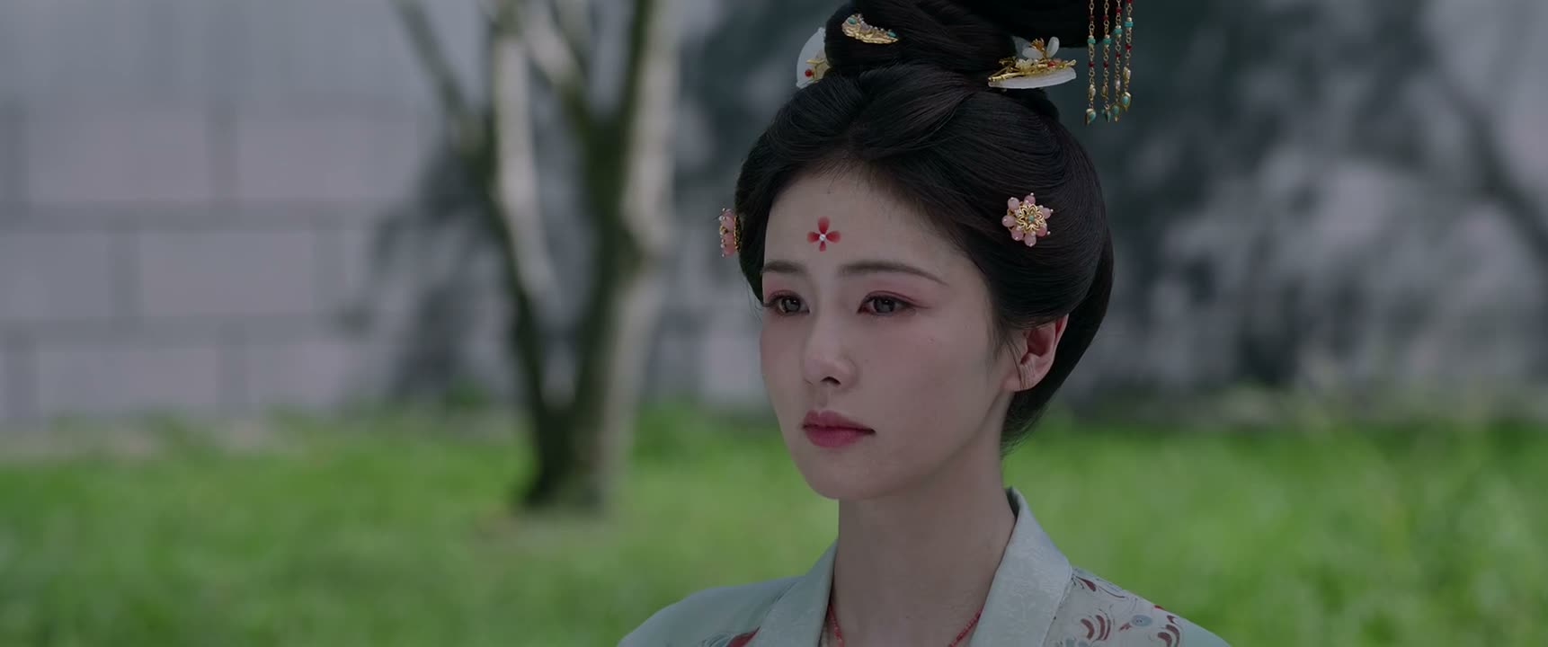 你若泉下有知
