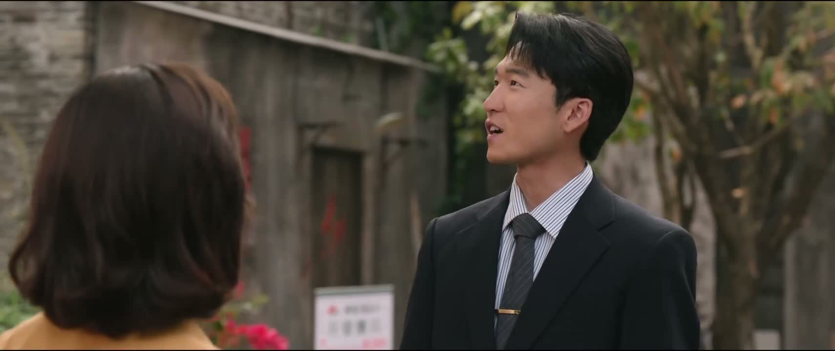 超市开张 值得恭喜