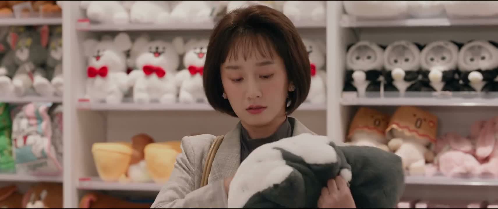 各自打磨棱角 蓄势待发