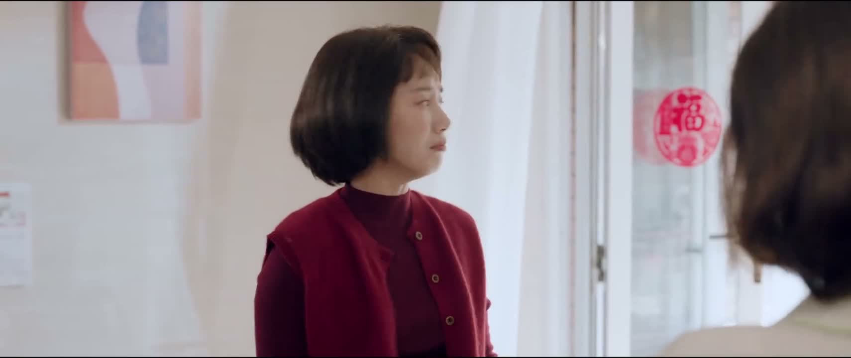 妈呀 何大爷这么时髦呢