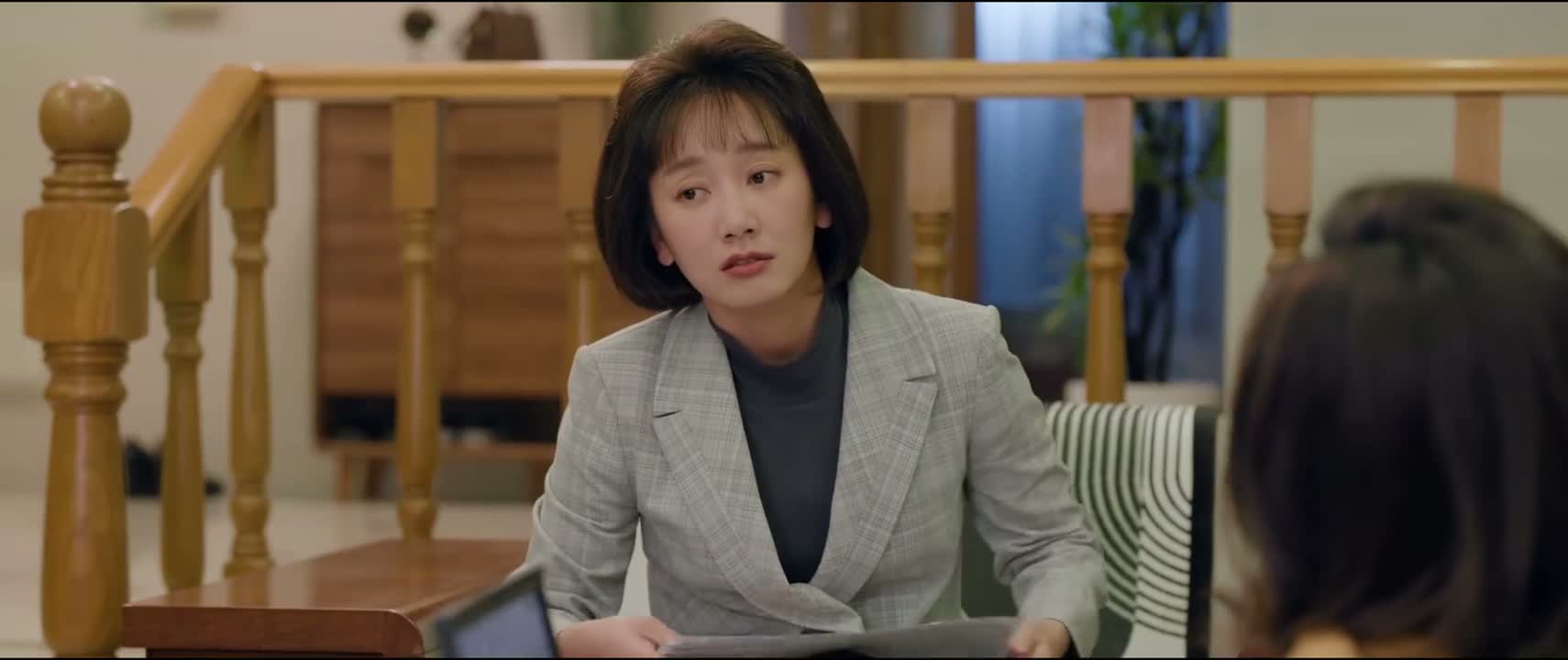 那这大哥 现在混得不错呀
