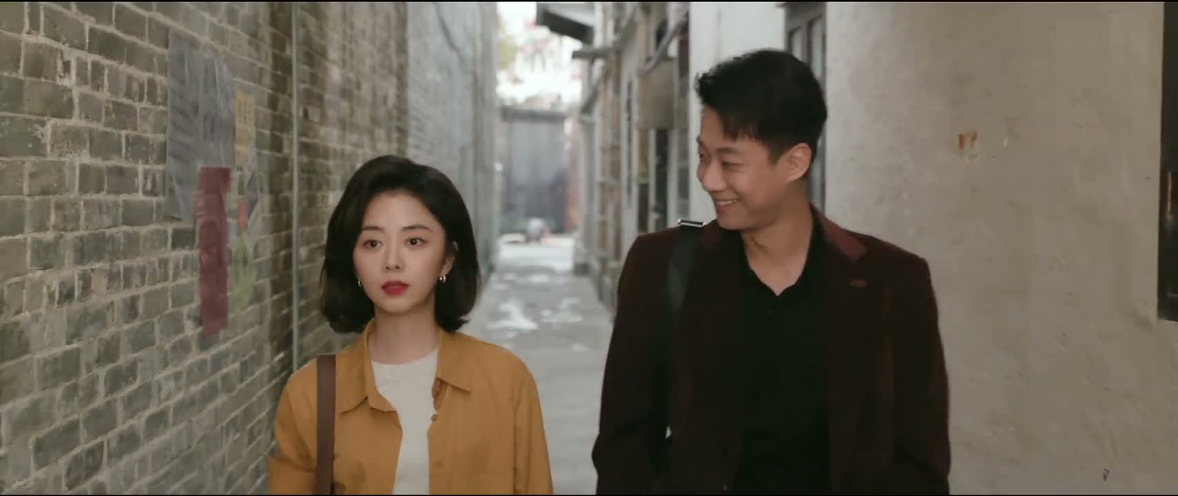 你管呢 我就是闲的