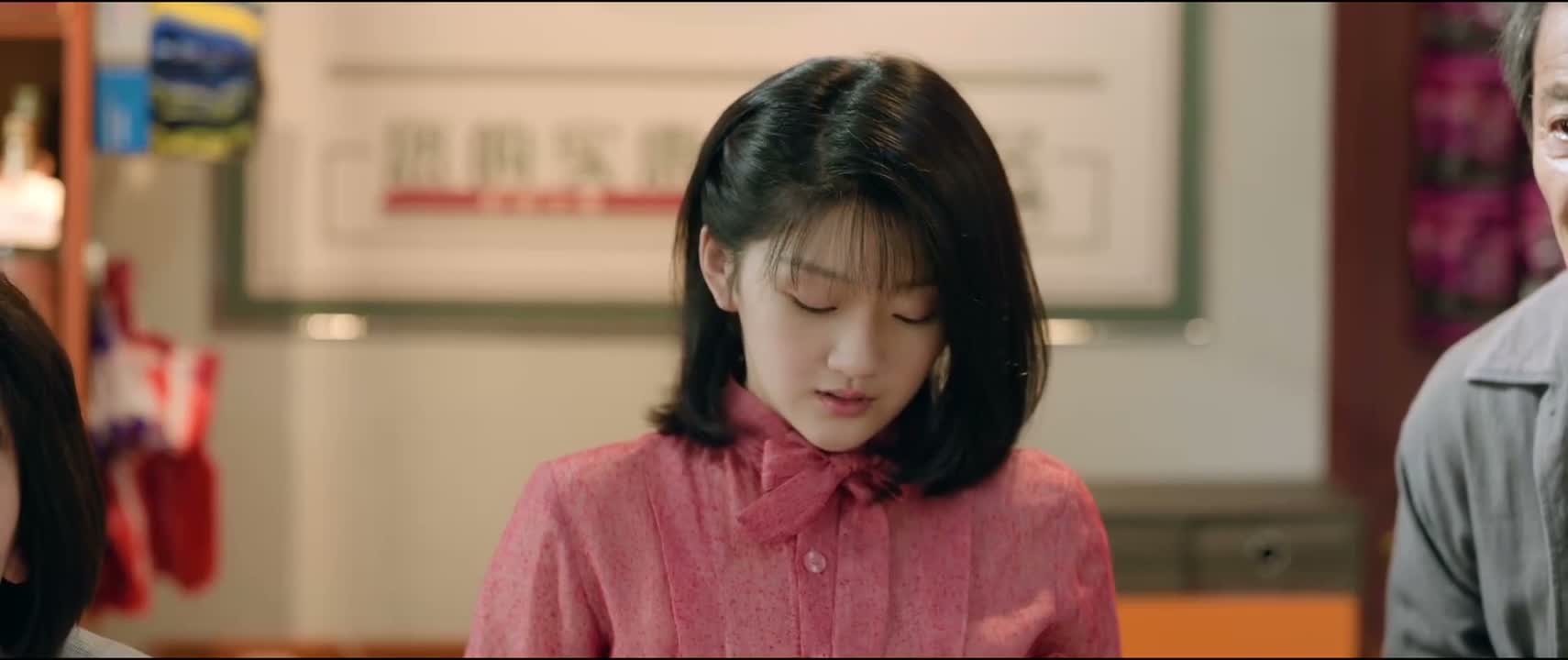 赔偿金非常可观