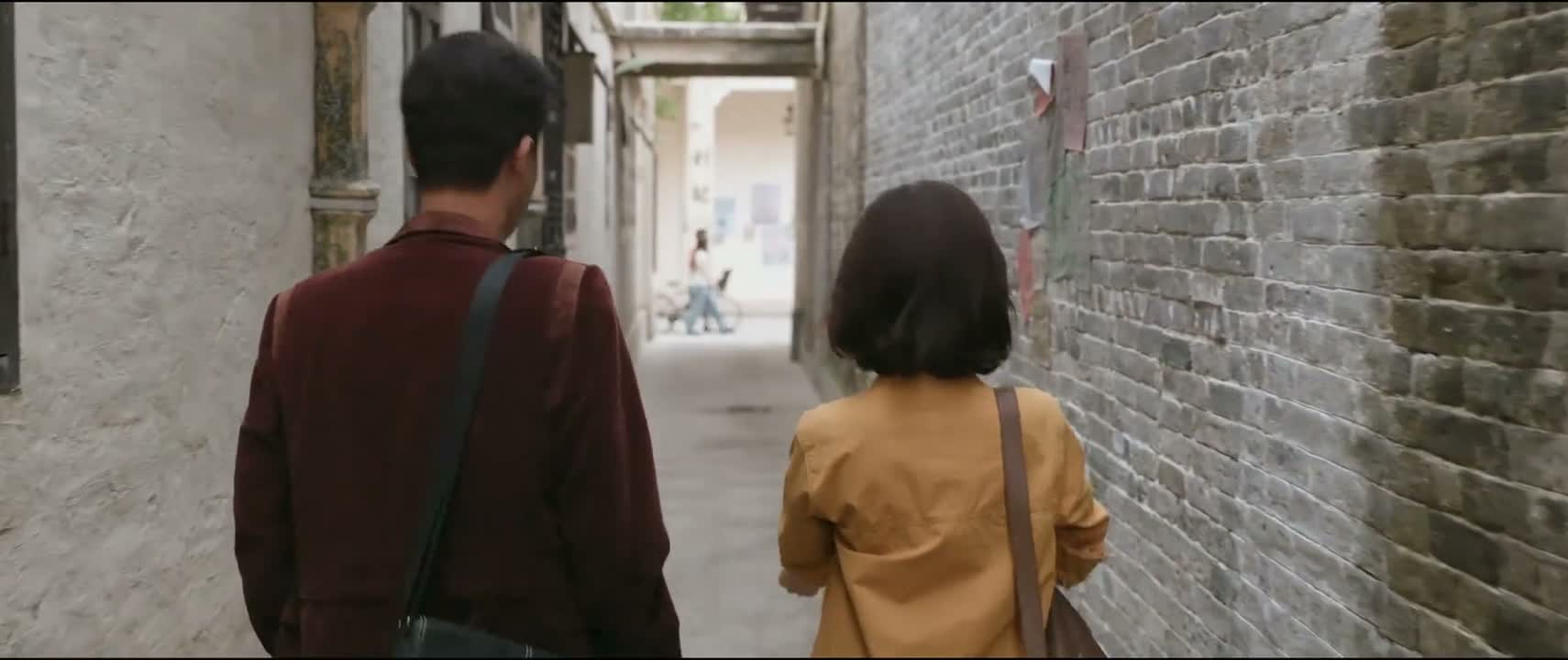 试用期三个月