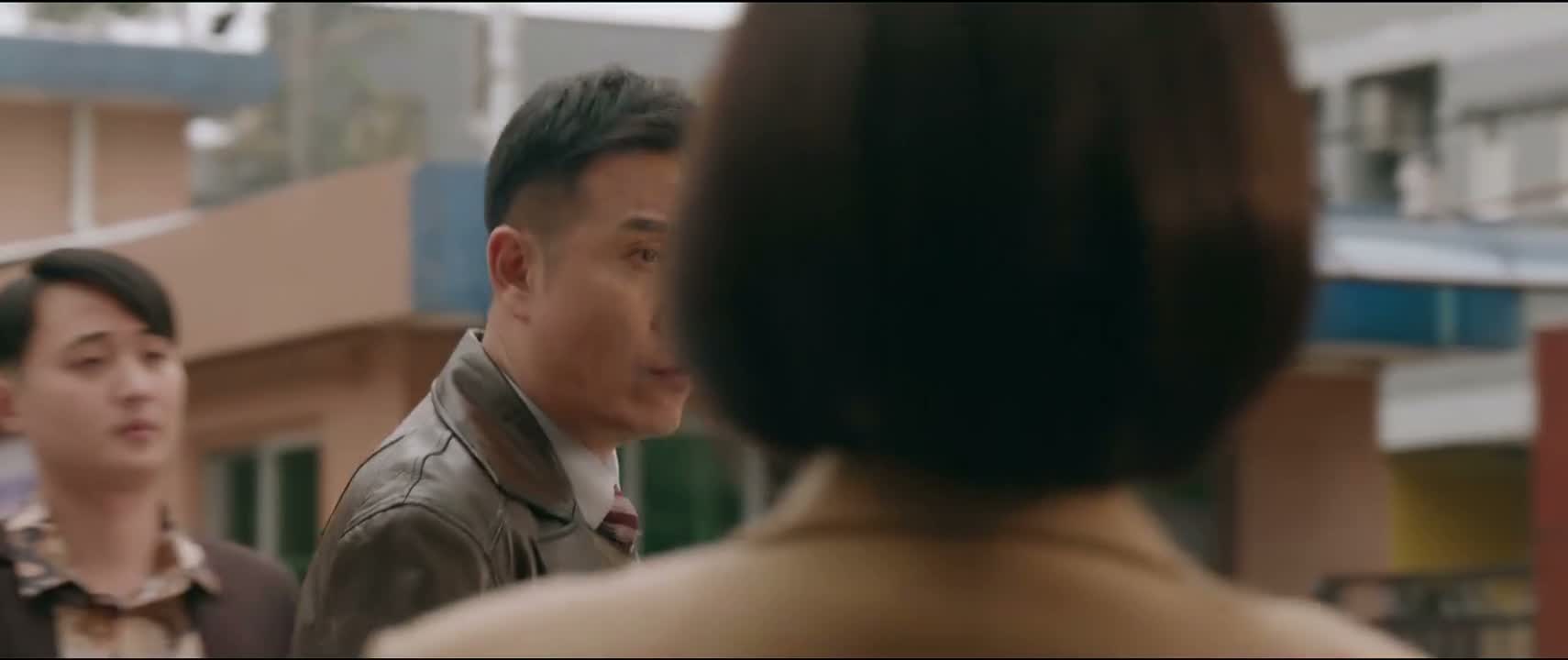 玩具这一行 可不好干啊