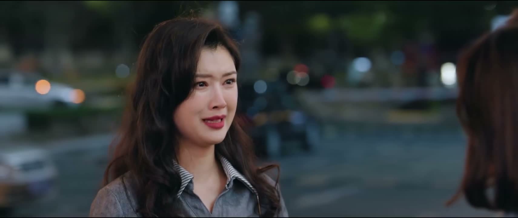 婉之 我好想你