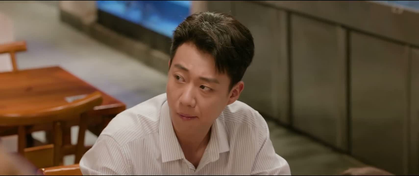 我可不管了 谁啊