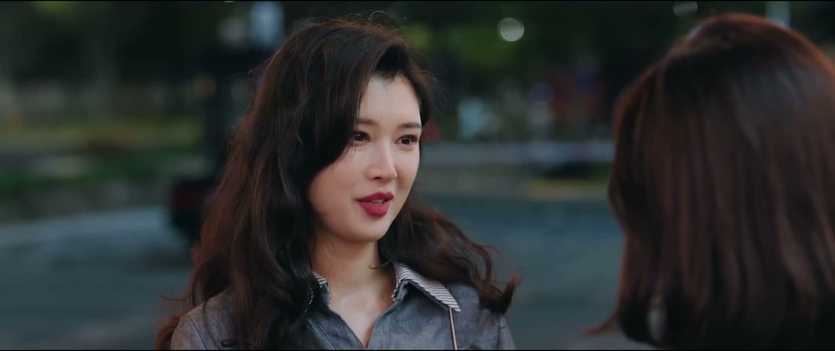 我这辈子都不会忘记