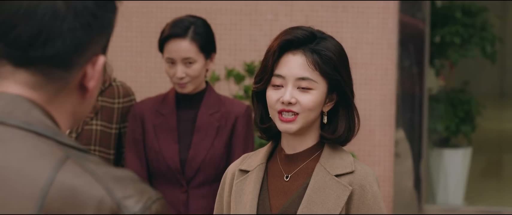 希望您别再忘了带红包