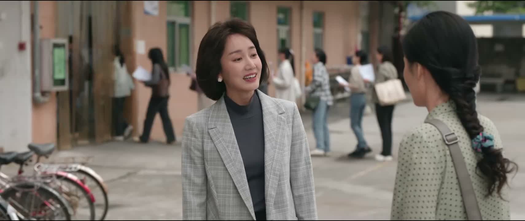 咋样 不咋样呗
