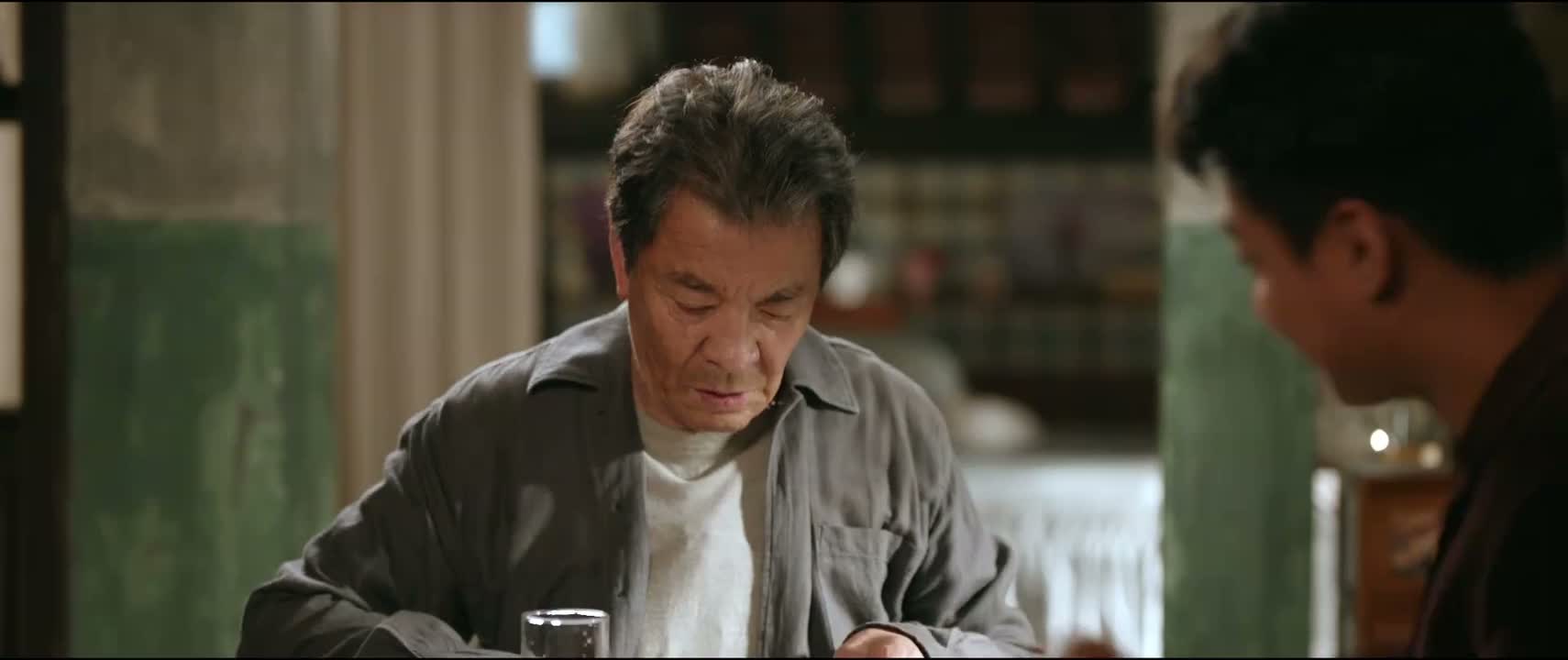 这我哪能看得懂呢