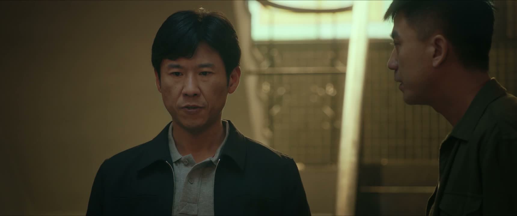 到底是谁嘴这么大